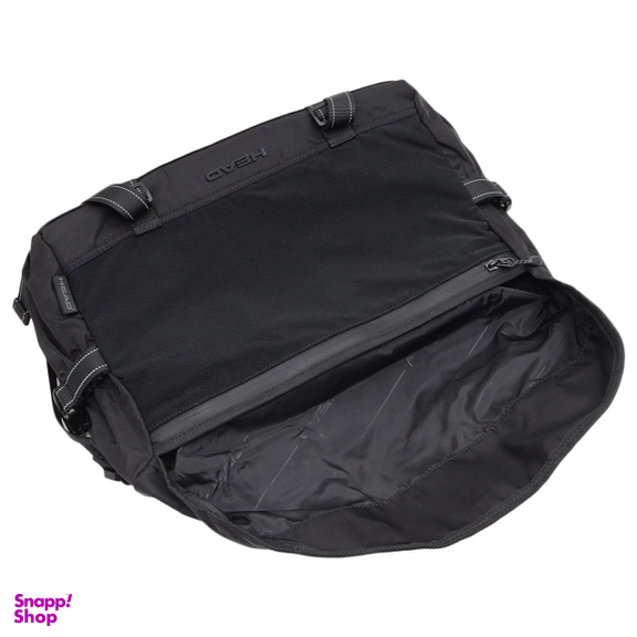 کیف رودوشی هد مدل HB0254
