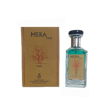 ادوپرفیوم پی آر مدل Meramar