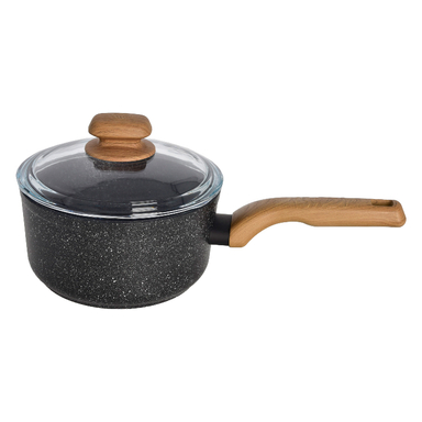 تابه کرکماز مدل مونتانا کد A-1240 سایز 18