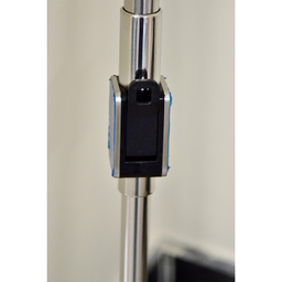 ست سطل و طی اورجینال مدل k کد 30213