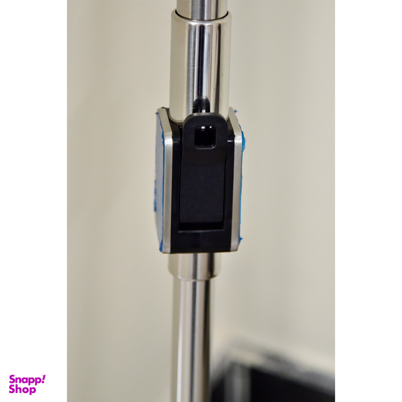 ست سطل و طی اورجینال مدل k کد 30213