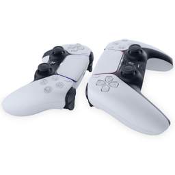 دسته بازی سونی (Sony) مدل DualSense Wireless Controller مناسب PlayStation 5