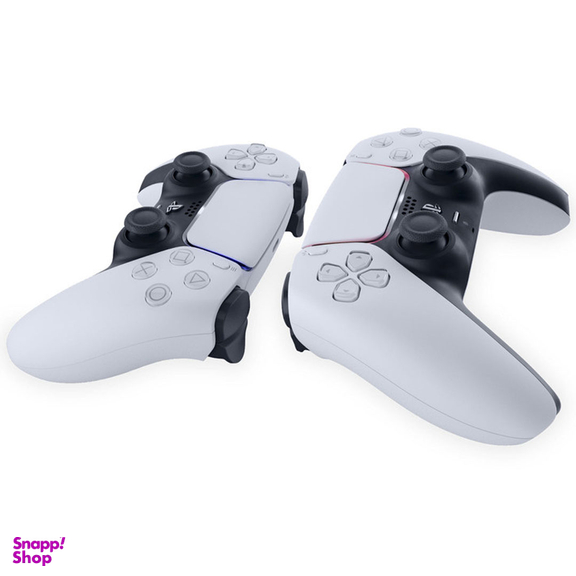 دسته بازی سونی (Sony) مدل DualSense Wireless Controller مناسب PlayStation 5
