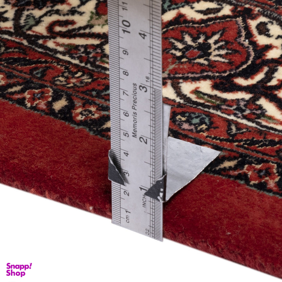فرش دستباف سی پرشیا کد 174739 سایز سه متر