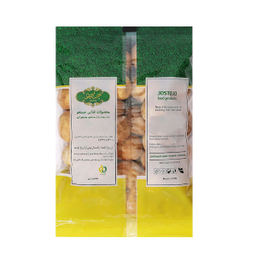 لیمو عمانی جستجو وزن 130 گرم