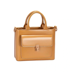 کیف دستی زنانه دیوید جونز مدل CM7596