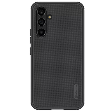 کاور نیلکین مدل Super Frosted Shield Pro مناسب برای گوشی موبایل سامسونگ Galaxy A54 5G