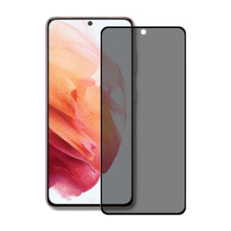 محافظ صفحه نمایش حریم شخصی اپیکوی مدل Privacy مناسب برای گوشی موبایل سامسونگ Galaxy A73 5G/A72 4G/5G /M53 5G/M52 / M51 / A71 /A81/A91 /M62/F62/S10 Lite/Note 10 Lite