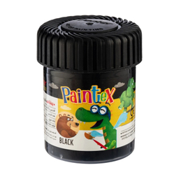 گواش پنتر یونیسف مدل Paintex بسته 12 عددی