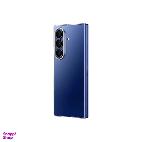 کاور گوشی موبایل سامسونگ مدل EF-AF966 مناسب Gala×y Z Fold 7