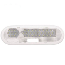 چراغ سقف خودرو وارون مدل P-439-SMD مناسب برای رنو ال 90