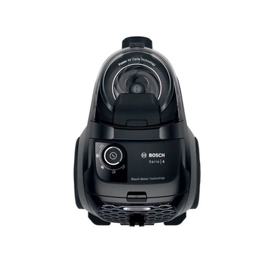 جاروبرقی بوش کد BGC21X300