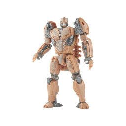 اکشن فیگور هاسبرو مدل ترنسفورمرز سری Cheetor