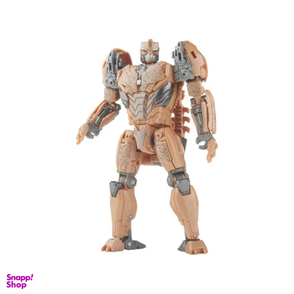 اکشن فیگور هاسبرو مدل ترنسفورمرز سری Cheetor