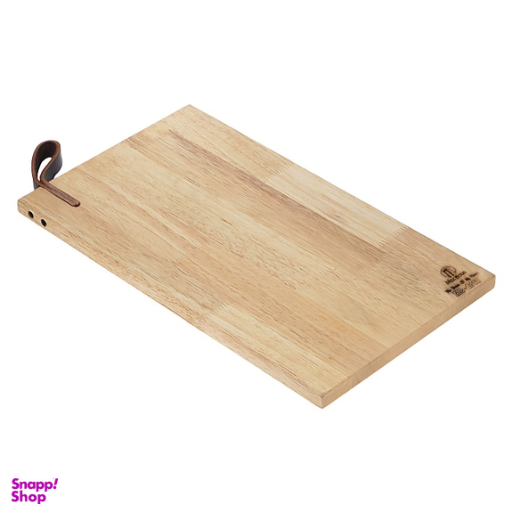 تخته گوشت چوبی مکنوس کد 673477