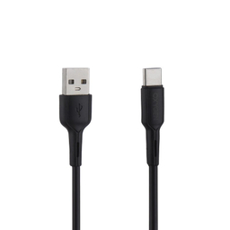 پاوربانک اکسیژن مدل OX-130 22.5W ظرفیت 10000 میلی آمپر ساعت