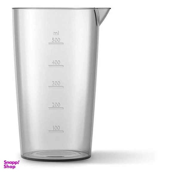 گوشت کوب برقی فیلیپس مدل HR2531