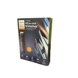 ماشین اصلاح موی سر و صورت فیلیپس مدل MG9730/40