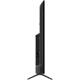 تلویزیون یولد هوشمند پاناسونیک مدل TH-55LX700MF سایز 55 اینچ