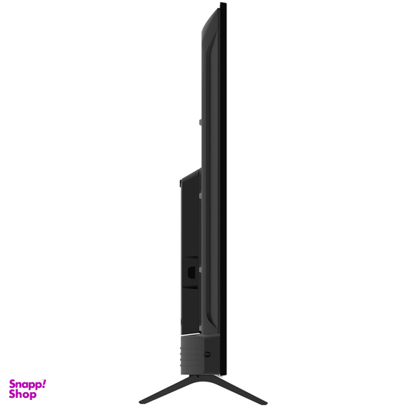 تلویزیون یولد هوشمند پاناسونیک مدل TH-55LX700MF سایز 55 اینچ