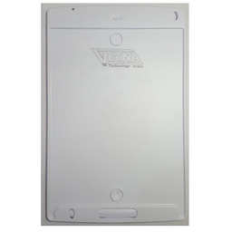کاغذ دیجیتالی 8 اینچ ورنا مدل VKD-85