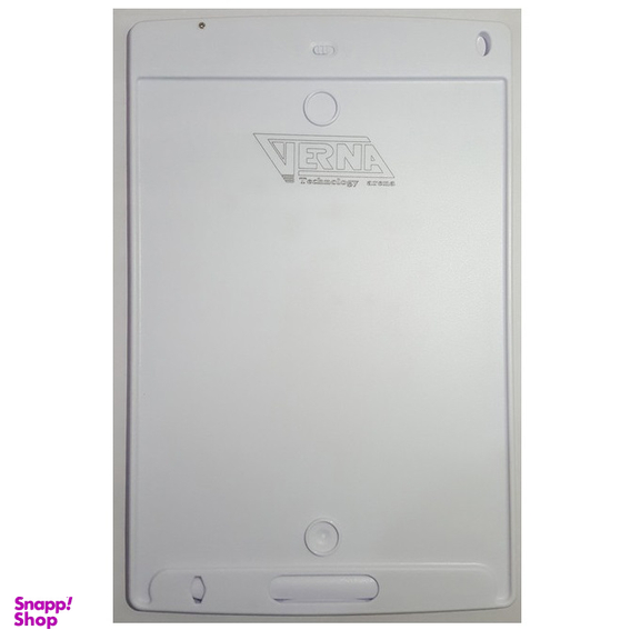 کاغذ دیجیتالی 8 اینچ ورنا مدل VKD-85