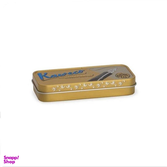 خودنویس کاوکو مدل استیودنت کد 10001188