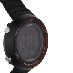 ساعت مچی دیجیتال جاکلین مدل JN-1399505MA