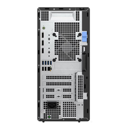 کیس کامپیوتر آماده دل مدل DELL OPTIPLEX 7010 A