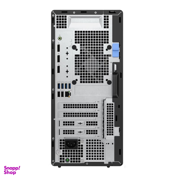 کیس کامپیوتر آماده دل مدل DELL OPTIPLEX 7010 A