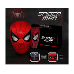 ماسک مرد عنکبوتی کد 622-06