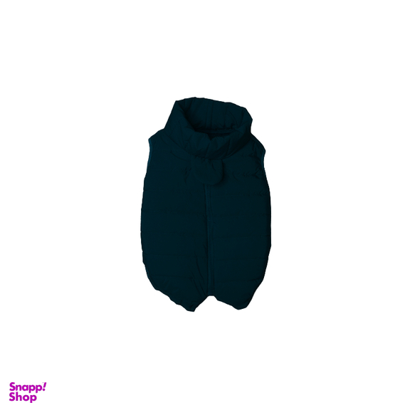 لباس سگ و گربه مدل پافر کد 608