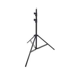 سه پایه نگهدارنده نور گودکس مدل BL-260T کد 196