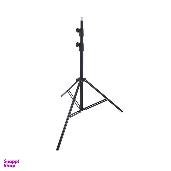 سه پایه نگهدارنده نور گودکس مدل BL-260T کد 196