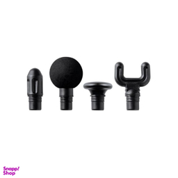 ماساژور بوستر مدل 2 Mini سری سرد و گرم