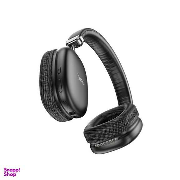 هدفون بلوتوثی هوکو مدل W35