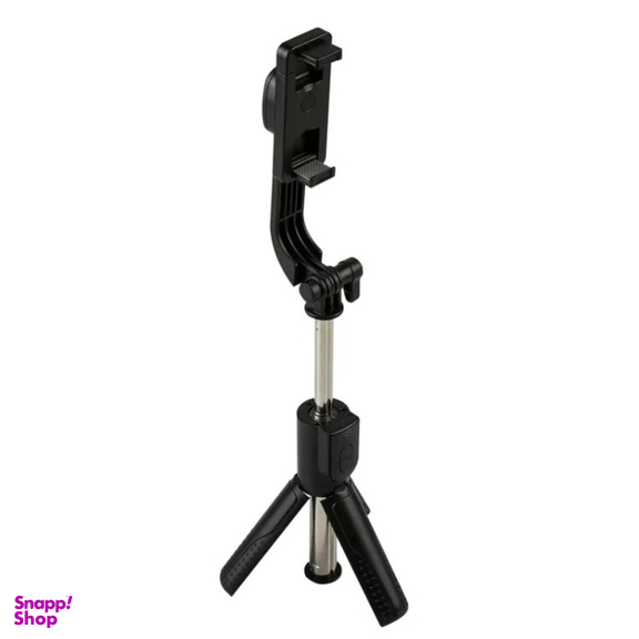 پایه نگهدارنده گوشی موبایل ریمکس مدل P16