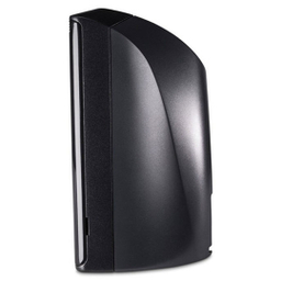 بارکدخوان 2 بعدی رومیزی هانی ول مدل Solaris 7980g 2D
