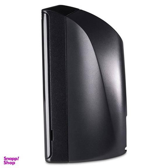 بارکدخوان 2 بعدی رومیزی هانی ول مدل Solaris 7980g 2D