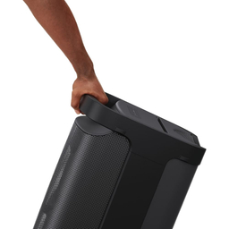 اسپیکر بلوتوثی قابل حمل سونی مدل srs-XP700