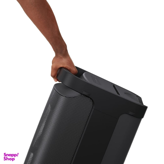 اسپیکر بلوتوثی قابل حمل سونی مدل srs-XP700