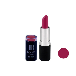 رژ لب جامد رومیو شماره 06