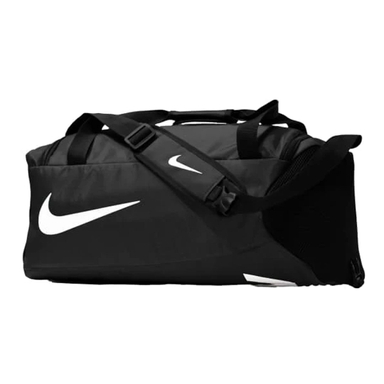 ساک ورزشی طرح نایکی مدل Alpha Adapt CrossBody