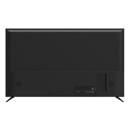 تلویزیون ال ای دی هوشمند بلانتون مدل BEW-TV5022 سایز 50 اینچ
