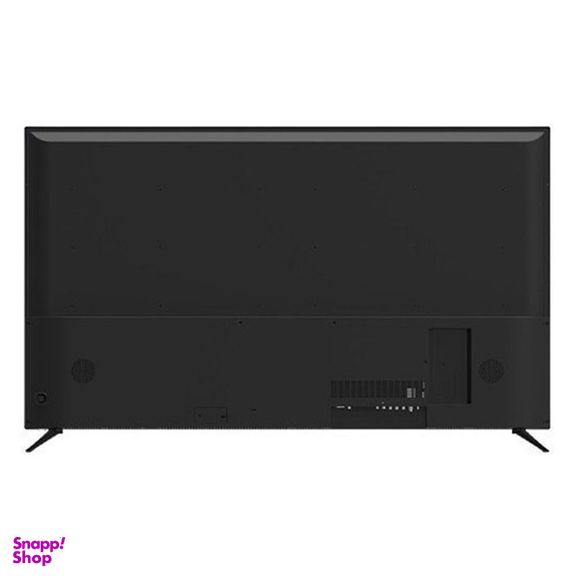 تلویزیون ال ای دی هوشمند بلانتون مدل BEW-TV5022 سایز 50 اینچ