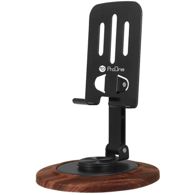 هولدر رومیزی پرووان مدل PHL1195