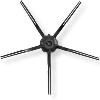 فرچه كناری جاروبرقی روبوراک مدل S7 Max Ultra