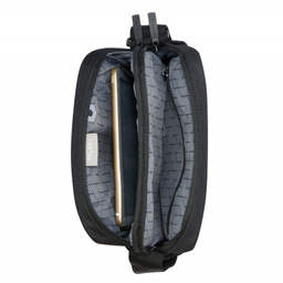 کیف دوشی دلسی مدل PICPUS NEW کد 10-3354113