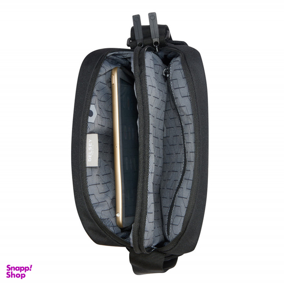 کیف دوشی دلسی مدل PICPUS NEW کد 10-3354113