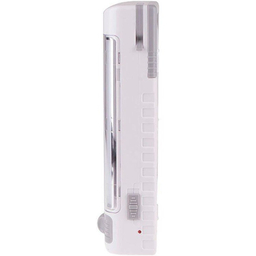 چراغ اضطراری ویداسی مدل WT-838T